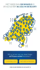 Primera folder Pagina 12