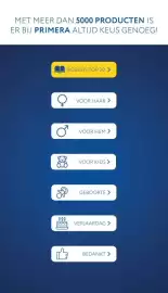 Primera folder Pagina 13