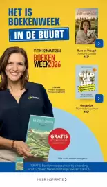 Primera folder Pagina 2