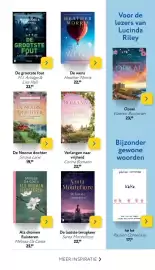 Primera folder Pagina 3