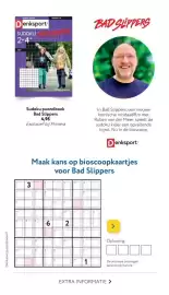 Primera folder Pagina 4