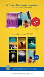 Primera folder Pagina 5