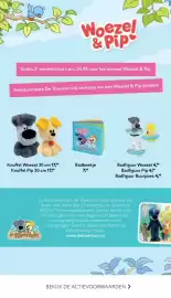 Primera folder Pagina 6