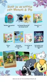 Primera folder Pagina 7