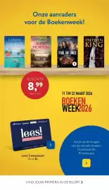 Primera folder Pagina 8