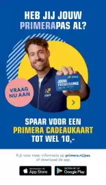 Primera folder Pagina 9