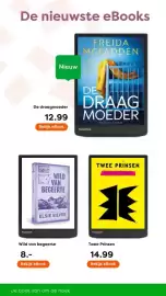 The Read Shop folder week 10 Pagina 10