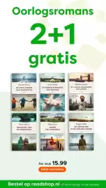 The Read Shop folder week 10 Pagina 11