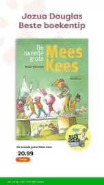 The Read Shop folder week 10 Pagina 12