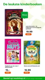 The Read Shop folder week 10 Pagina 13