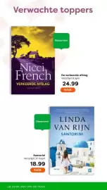 The Read Shop folder week 10 Pagina 14