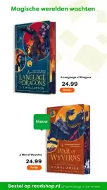 The Read Shop folder week 10 Pagina 16