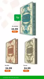 The Read Shop folder week 10 Pagina 17