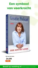 The Read Shop folder week 10 Pagina 18