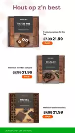 The Read Shop folder week 10 Pagina 19