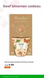 The Read Shop folder week 10 Pagina 20