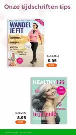 The Read Shop folder week 10 Pagina 21