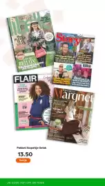 The Read Shop folder week 10 Pagina 22