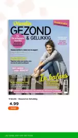 The Read Shop folder week 10 Pagina 23