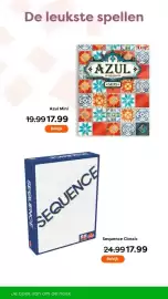 The Read Shop folder week 10 Pagina 25