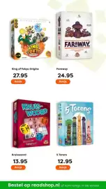 The Read Shop folder week 10 Pagina 26