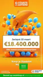 The Read Shop folder week 10 Pagina 27