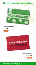 The Read Shop folder week 10 Pagina 28