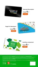 The Read Shop folder week 10 Pagina 29