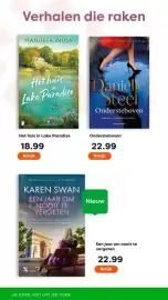 The Read Shop folder week 10 Pagina 4