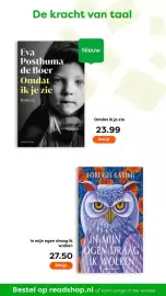 The Read Shop folder week 10 Pagina 6