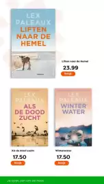 The Read Shop folder week 10 Pagina 7