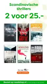 The Read Shop folder week 10 Pagina 8