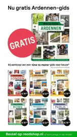 The Read Shop folder week 10 Pagina 9