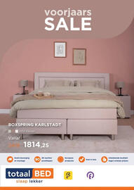 TotaalBED folder week 10 Pagina 26