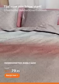 TotaalBED folder week 10 Pagina 10