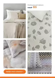 TotaalBED folder week 10 Pagina 11