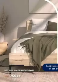 TotaalBED folder week 10 Pagina 14