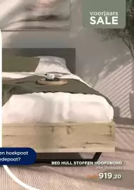 TotaalBED folder week 10 Pagina 15