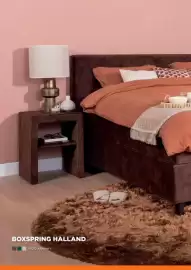 TotaalBED folder week 10 Pagina 18