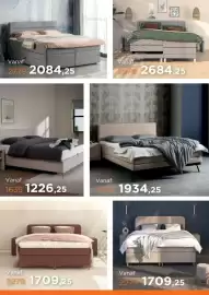 TotaalBED folder week 10 Pagina 2