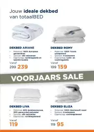 TotaalBED folder week 10 Pagina 21