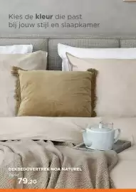 TotaalBED folder week 10 Pagina 22