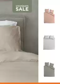 TotaalBED folder week 10 Pagina 23