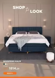 TotaalBED folder week 10 Pagina 4