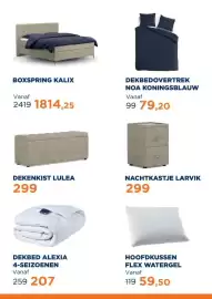 TotaalBED folder week 10 Pagina 5