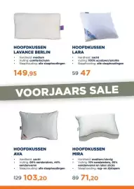 TotaalBED folder week 10 Pagina 7