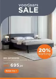 TotaalBED folder week 10 Pagina 8