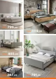 TotaalBED folder week 10 Pagina 9