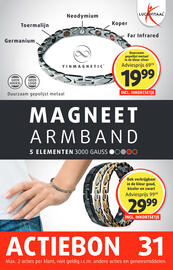 Lucovitaal folder week 10 Pagina 32