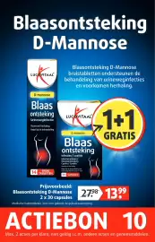 Lucovitaal folder week 10 Pagina 11